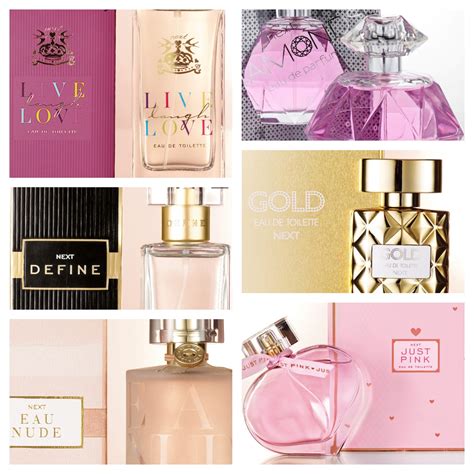 dupe perfume store|perfume dupe site.